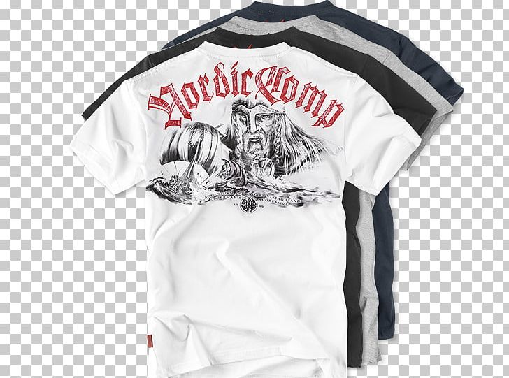 T-shirt Hoodie Polo Shirt Sweatjacke PNG, Clipart, Bavarian Nordic Inc, Black, Brand, Clothing, Headgear Free PNG Download