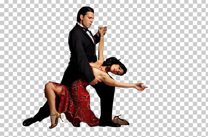 Tango Ballroom Dance Çerkezköy Visual Software Systems Ltd. PNG, Clipart, Album, Art, Ballroom Dance, Cerkezkoy, Com Free PNG Download