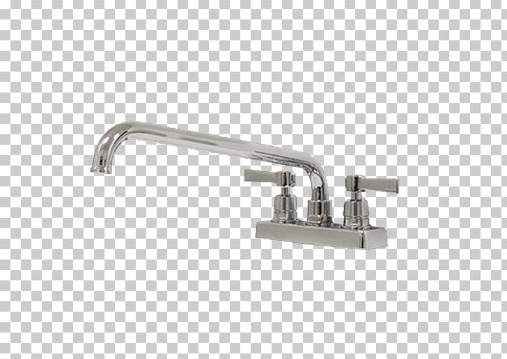 Tap Industry Architectural Engineering Building Materials PNG, Clipart, Angle, Architectural Engineering, Automation, Bathtub, Bathtub Accessory Free PNG Download