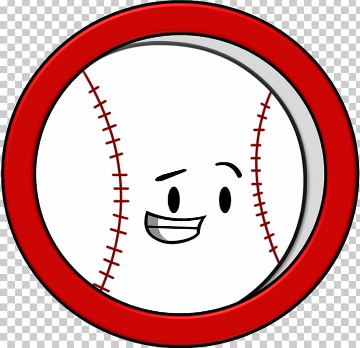 Texas Rangers YouTube AnimationEpic Baseball PNG, Clipart, Adam Katz, Animation, Animationepic, Area, Baseball Free PNG Download