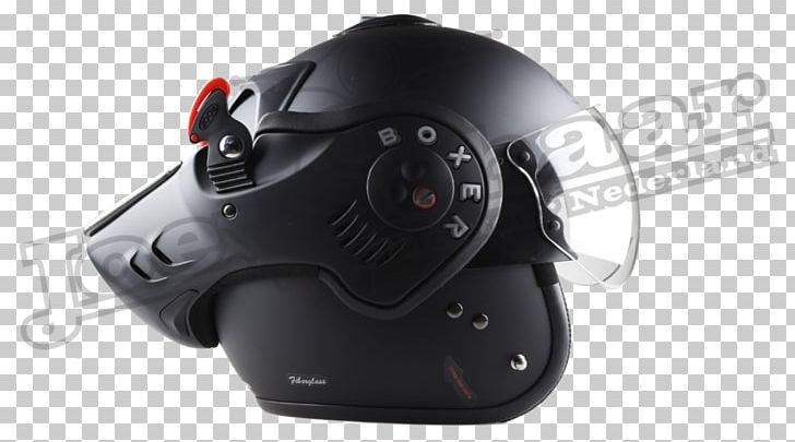 Vespa Sprint Bicycle Helmets Piaggio Vespa LX 150 PNG, Clipart, Bicycle Clothing, Black, Camera Lens, Helmet, Industrial Design Free PNG Download