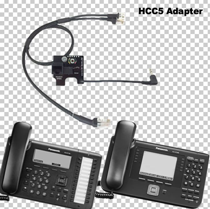 VoIP Phone Product Design Electronics Communication Panasonic KX-UT248NE Executive SIP Phone PNG, Clipart, Communication, Corded Phone, Electronic Device, Electronics, Electronics Accessory Free PNG Download