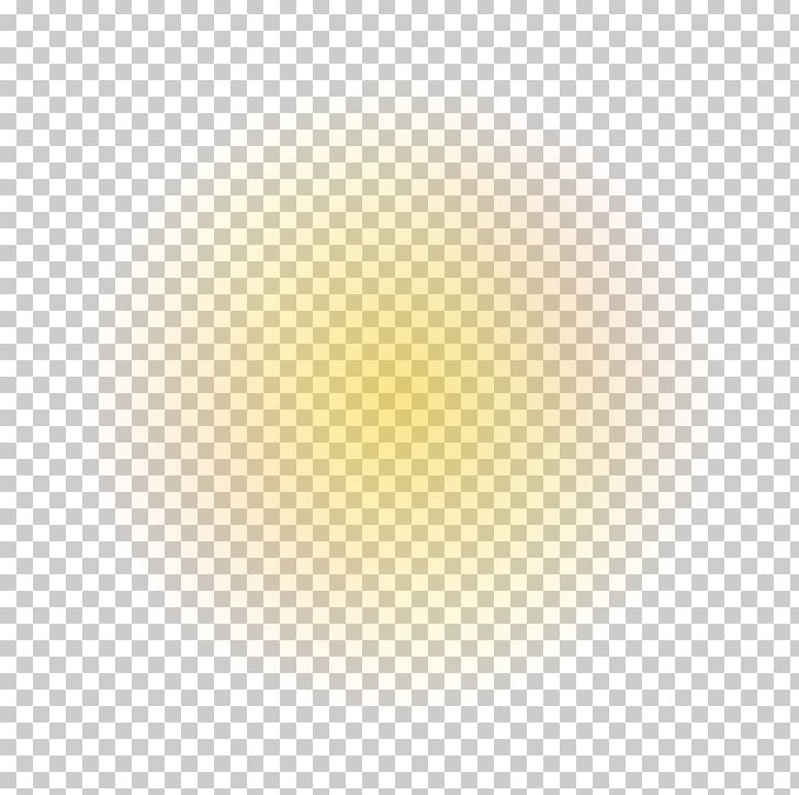 Yellow Desktop Color Computer Graphics PNG, Clipart, Android, Atmosphere, Color, Computer, Computer Graphics Free PNG Download