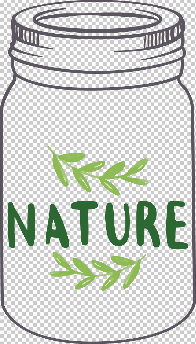 MASON JAR PNG, Clipart, Ecology, Healthy Diet, Honey, Leaf Vegetable, Logo Free PNG Download