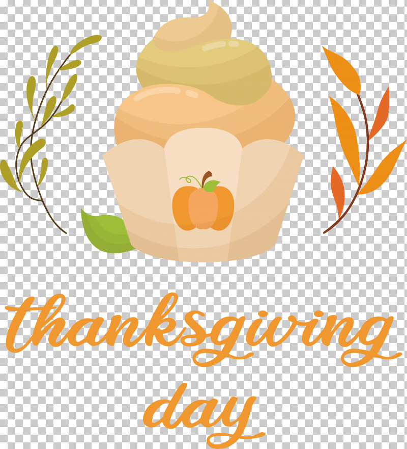 Thanksgiving PNG, Clipart, Thanksgiving Free PNG Download