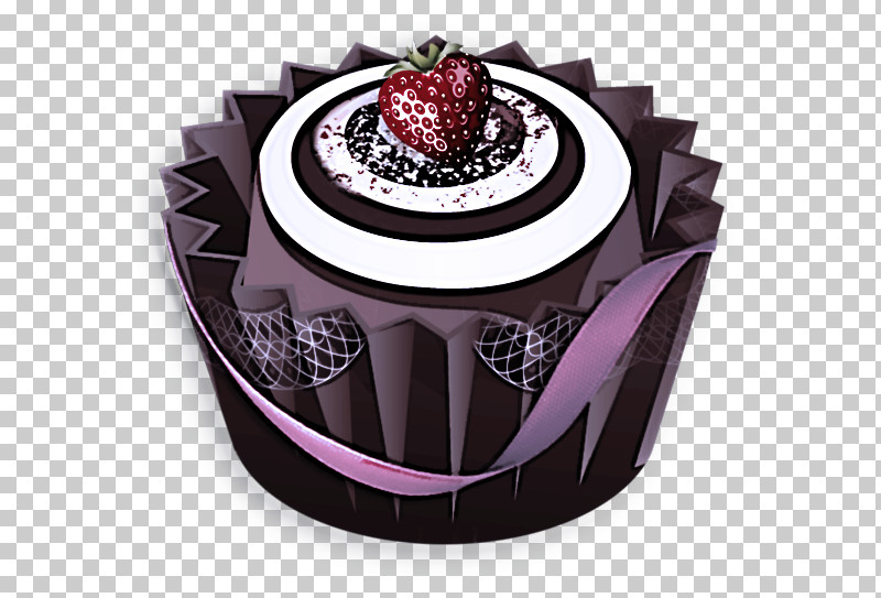 Chocolate PNG, Clipart, Cake, Chocolate, Chocolate Cake Free PNG Download