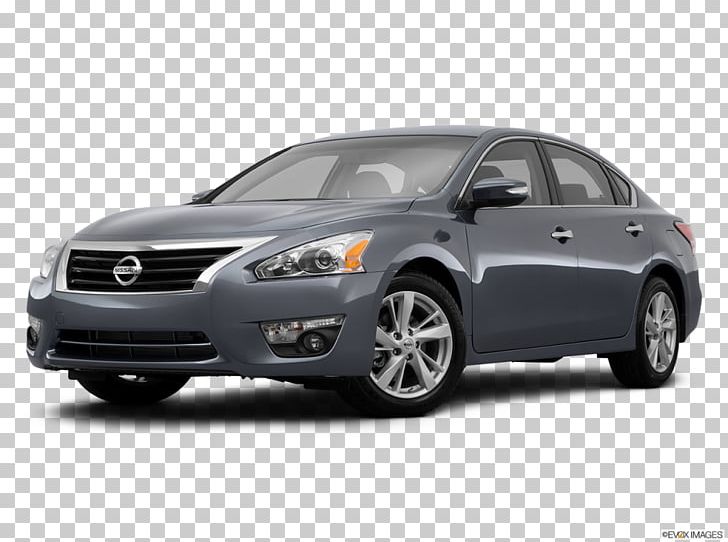 2014 Nissan Altima 2018 Nissan Altima 2013 Nissan Altima Car PNG, Clipart, 2014 Nissan Altima, 2015 Nissan Altima, Car, Car Dealership, Compact Car Free PNG Download
