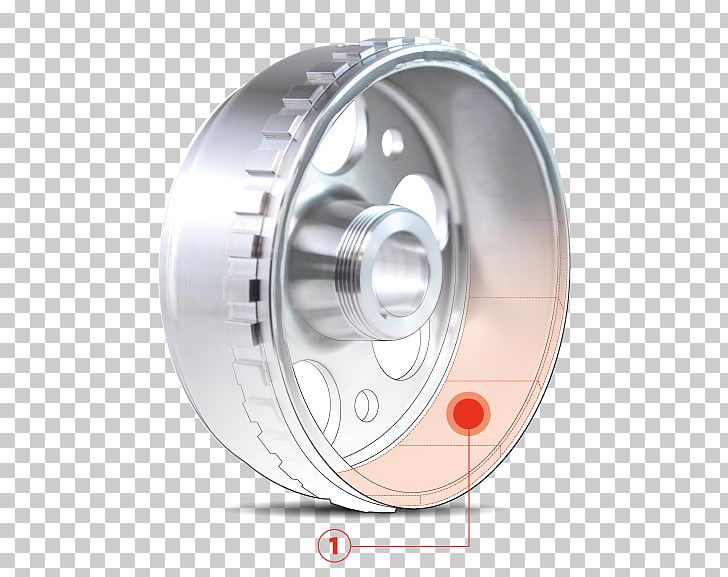 Alloy Wheel Car Spoke Rim PNG, Clipart, About, Alloy, Alloy Wheel, Automotive Brake Part, Automotive Wheel System Free PNG Download