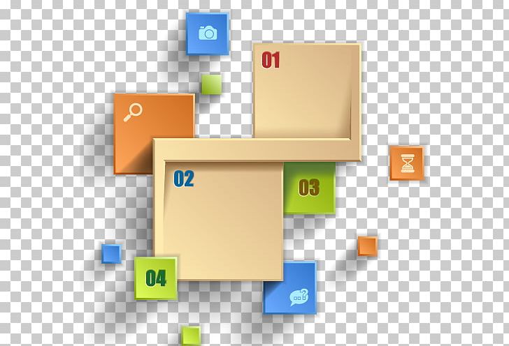 Apartment PNG, Clipart, Adobe Illustrator, Box, Brand, Classification And Labelling, Decorative Elements Free PNG Download