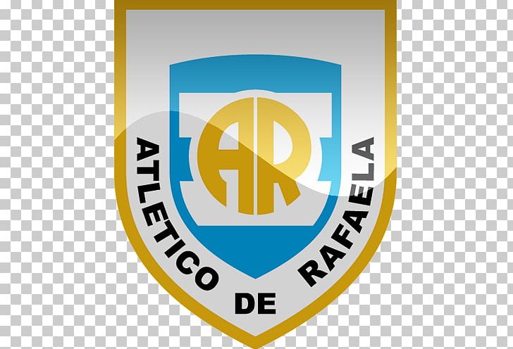 Atletico De Rafaela Atletico Tucuman Aldosivi Club Atletico Sarmiento Png Clipart Area Argentina Brand Emblem Football