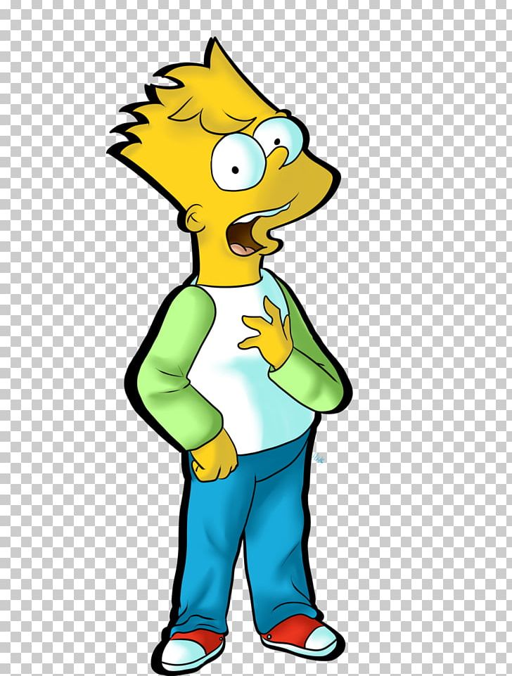 Bart Simpson Marge Simpson Homer Simpson Lisa Simpson PNG, Clipart, Animal Figure, Art, Artwork, Bart Simpson, Cartoon Free PNG Download