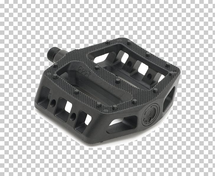 Bicycle Pedals Quick Release Skewer BMX ISO 11783 PNG, Clipart, Automotive Exterior, Auto Part, Bicycle, Bicycle Pedals, Bmx Free PNG Download