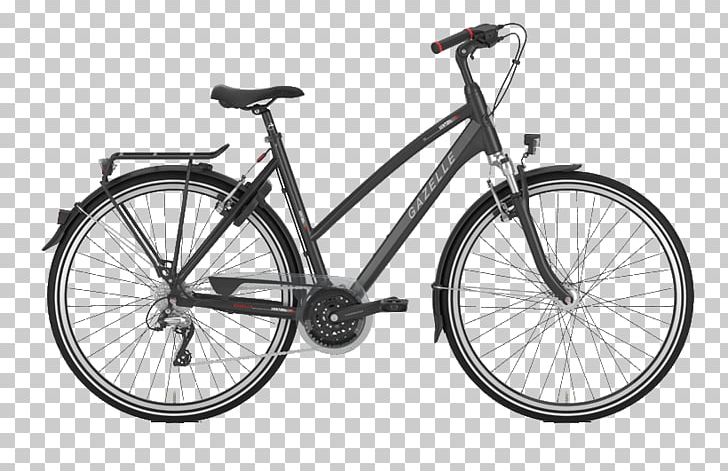 Bicycle Wheels Bicycle Frames Groupset Bicycle Saddles Hybrid Bicycle PNG, Clipart, Animals, Bicycle, Bicycle Accessory, Bicycle Frame, Bicycle Frames Free PNG Download
