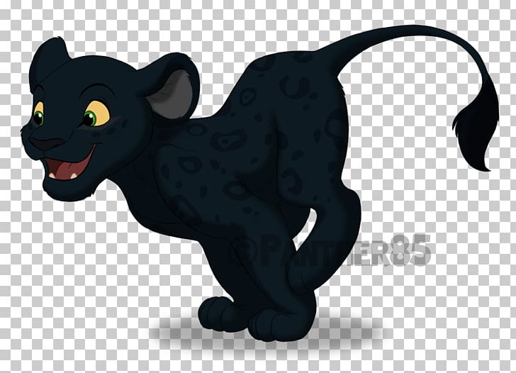 Black Panther Lion The Pink Panther Leopard Tiger PNG, Clipart, Animal, Art, Big Cat, Big Cats, Carnivora Free PNG Download