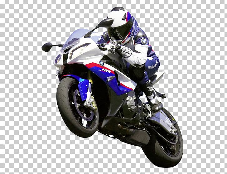 BMW S1000RR Motorcycle BMW Motorrad Yamaha YZF-R1 PNG, Clipart, 1080p, Car, Cycling, Desktop Wallpaper, Honda Cbr1000rr Free PNG Download