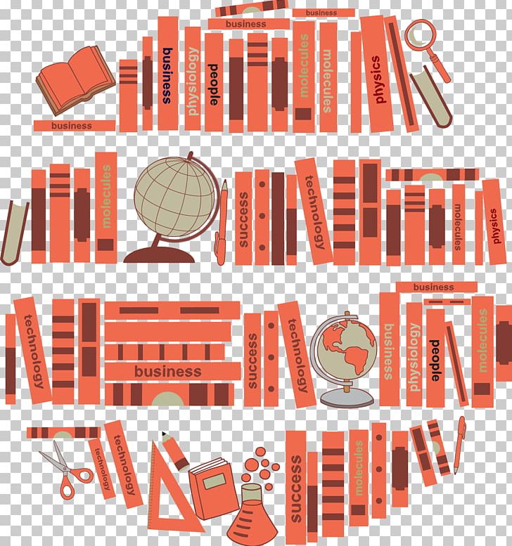 Bookcase Shelf Book Cover PNG, Clipart, Angle, Area, Book, Book Icon, Booking Free PNG Download