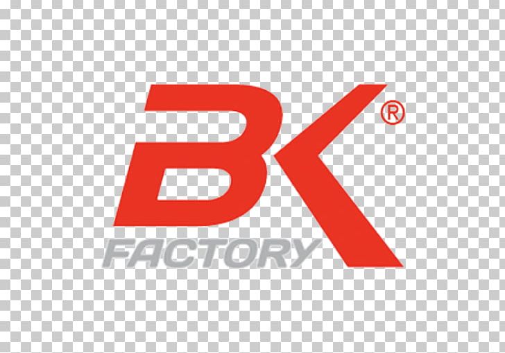 Brand Logo Product Design Trademark PNG, Clipart, Area, Brand, Burger King, Line, Logo Free PNG Download