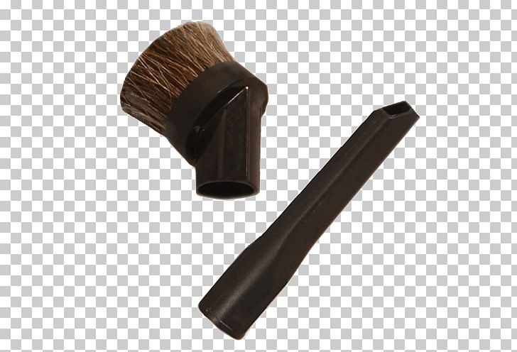 Brush Diameter Inch PNG, Clipart, Brush, Cleaning Tool, Diameter, Hardware, Inch Free PNG Download