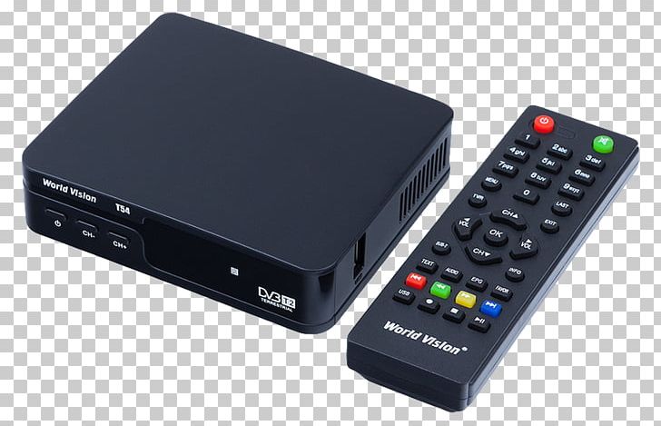 Cable Converter Box Electronics Cable Television Radio Receiver Multimedia PNG, Clipart, Audio, Audio Receiver, Cable, Cable Converter Box, Cable Television Free PNG Download