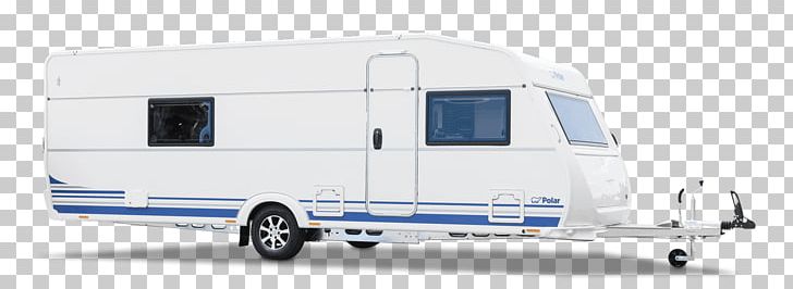 Campervans Polar Caravans Wagon PNG, Clipart, Automotive Exterior, Axle, Bed, Campervans, Car Free PNG Download