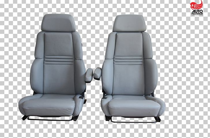 Car Seat Automotive Design Armrest Head Restraint PNG, Clipart, Angle, Armrest, Automotive Design, Automotive Exterior, Car Free PNG Download