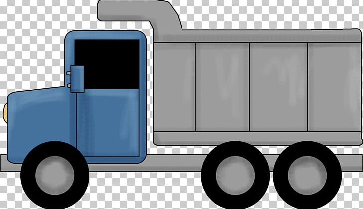 Car Truck Transport Automotive Design Commercial Vehicle PNG, Clipart, Angle, Automotive Design, Automotive Tire, Car, Clock Free PNG Download