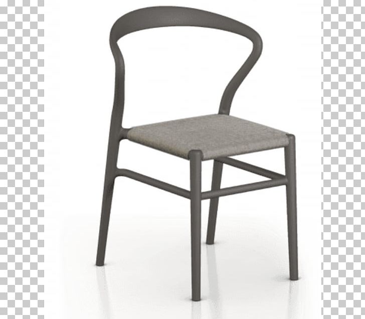 Chair Garden Furniture Bench PNG, Clipart, Angle, Armrest, Bar, Bar Stool, Bench Free PNG Download
