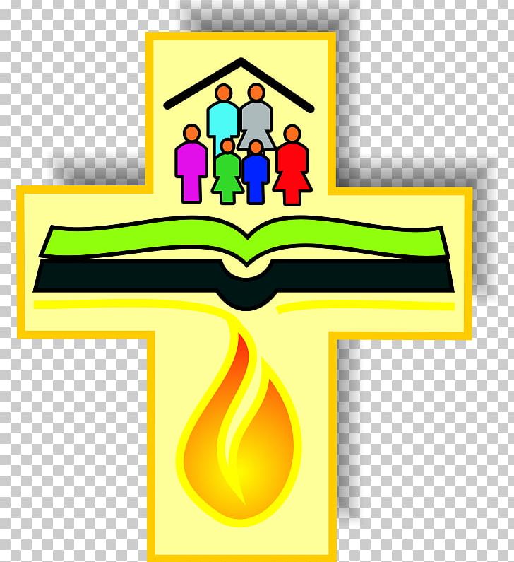 Christian Church Dimension God Christianity PNG, Clipart, Allah, Area, Artwork, Catholic Church, Christian Church Free PNG Download