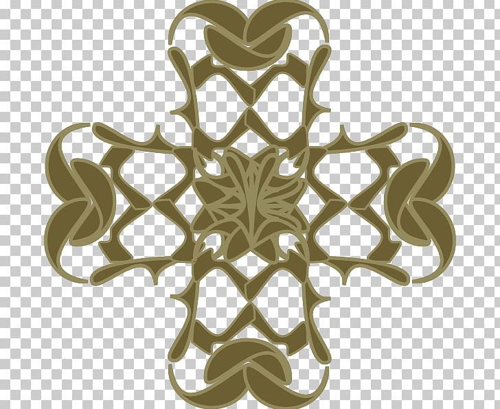 Christian Cross PNG, Clipart, Christian Cross, Christianity, Computer Icons, Cross, Download Free PNG Download