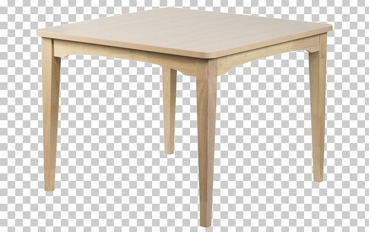 Coffee Tables Furniture Garden Consola PNG, Clipart, Angle, Chair, Coffee Tables, Consola, Dining Room Free PNG Download