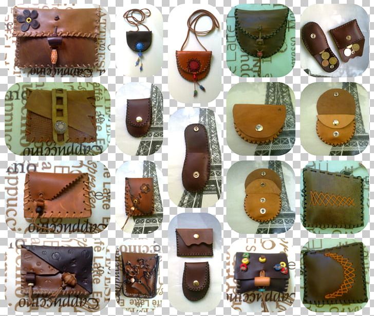 Coin Purse Clothing Accessories Leather PicMonkey Bag PNG, Clipart, Bag, Banknote, Chocolate, Clothing Accessories, Coin Free PNG Download