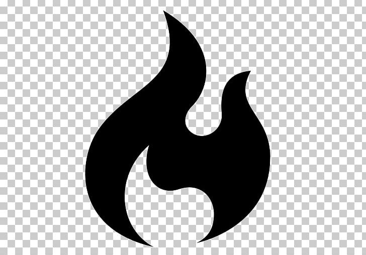 Computer Icons Flame Drawing PNG, Clipart, Black, Black And White, Clip Art, Colored Fire, Combustion Free PNG Download