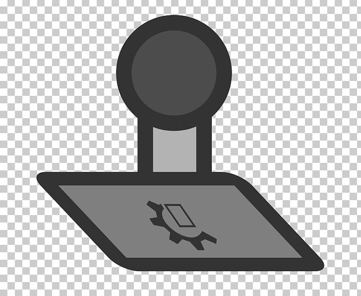 Computer Icons PNG, Clipart, Angle, Computer Icons, Download, Miscellaneous, Photography Free PNG Download