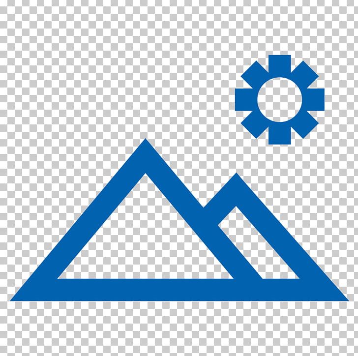 Computer Icons Landscape PNG, Clipart, Angle, Area, Blue, Brand, Computer Icons Free PNG Download
