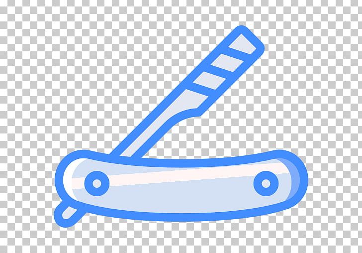 Computer Icons Shaving Cream PNG, Clipart, Angle, Area, Barber Razor, Beauty, Computer Icons Free PNG Download