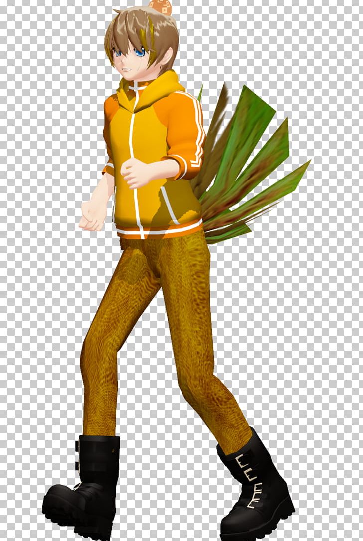 Costume Outerwear Character Fiction PNG, Clipart, Character, Chocobo, Clothing, Costume, Fiction Free PNG Download