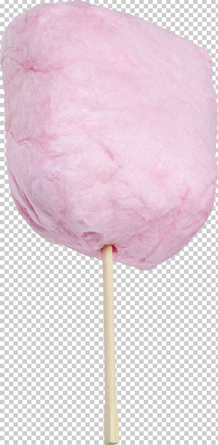 Cotton Candy Food Sugar Sweetness PNG, Clipart, Candy, Cotton, Cotton Candy, Flavor, Food Free PNG Download