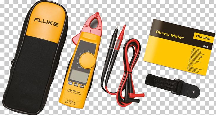 Current Clamp True RMS Converter Multimeter AC/DC Receiver Design Root Mean Square PNG, Clipart, Acdc Receiver Design, Electric Current, Electronics, Electronics Accessory, Fluke Free PNG Download