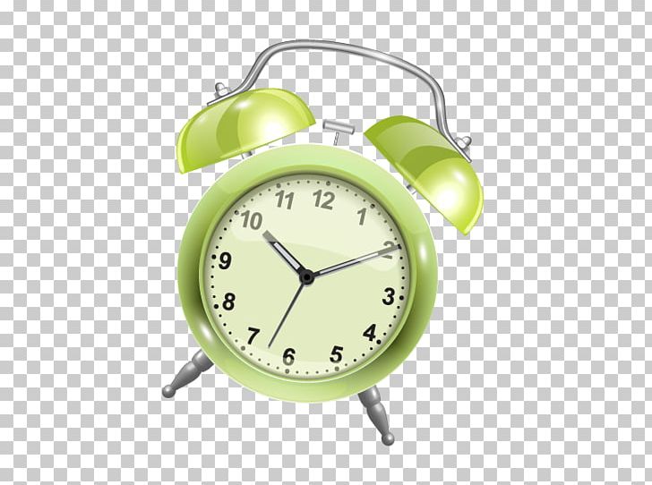 Cxf4te DIvoire Alarm Clock PNG, Clipart, Alarm, Alarm Clock, Alarm Vector, Clock, Clock Icon Free PNG Download