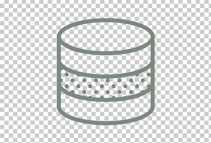 Database Server Computer Icons Computer Servers PNG, Clipart, Circle, Cloud Storage, Computer Icons, Computer Servers, Database Free PNG Download
