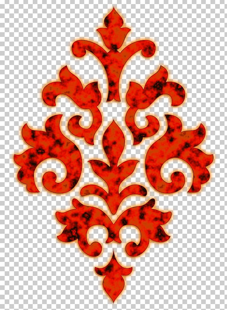 Decorative Arts Symbol Photography Stencil PNG, Clipart, Art, Biscuits, Christmas Decoration, Christmas Ornament, Decorative Arts Free PNG Download
