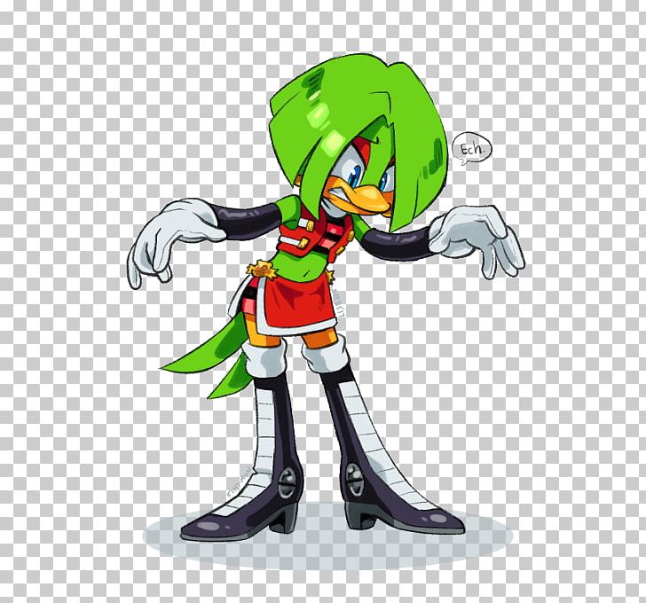 Doctor Eggman Sonic The Hedgehog Sonic Forces Amy Rose Sonic CD PNG, Clipart, Amy Rose, Art, Cartoon, Doctor Eggman, Fictional Character Free PNG Download