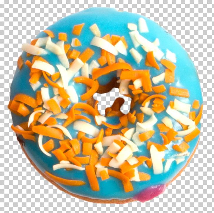 Doughnut Computer File PNG, Clipart, Adobe Illustrator, Alphabet Collection, Animals Collection, Baking Cup, Cartoon Donut Free PNG Download
