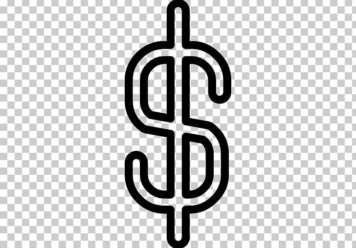 Drawing Money PNG, Clipart, Cash, Coin, Currency, Currency Symbol, Dollar Free PNG Download