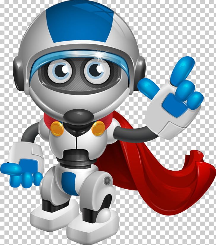 Educational Robotics Android Robot Kit PNG, Clipart, Android, Electronics, Industrial Robot, Iwiz Android Robo, Machine Free PNG Download