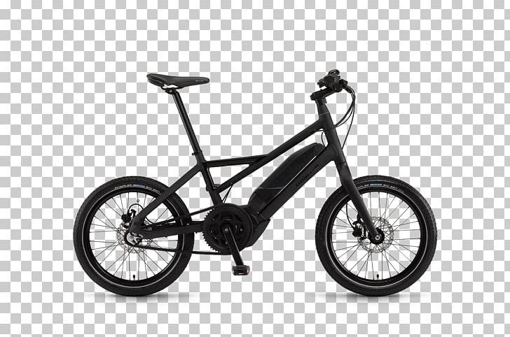 Electric Bicycle Winora Staiger Radius Electricity PNG, Clipart, Automotive Exterior, Bicycle, Bicycle Accessory, Bicycle Frame, Bicycle Part Free PNG Download