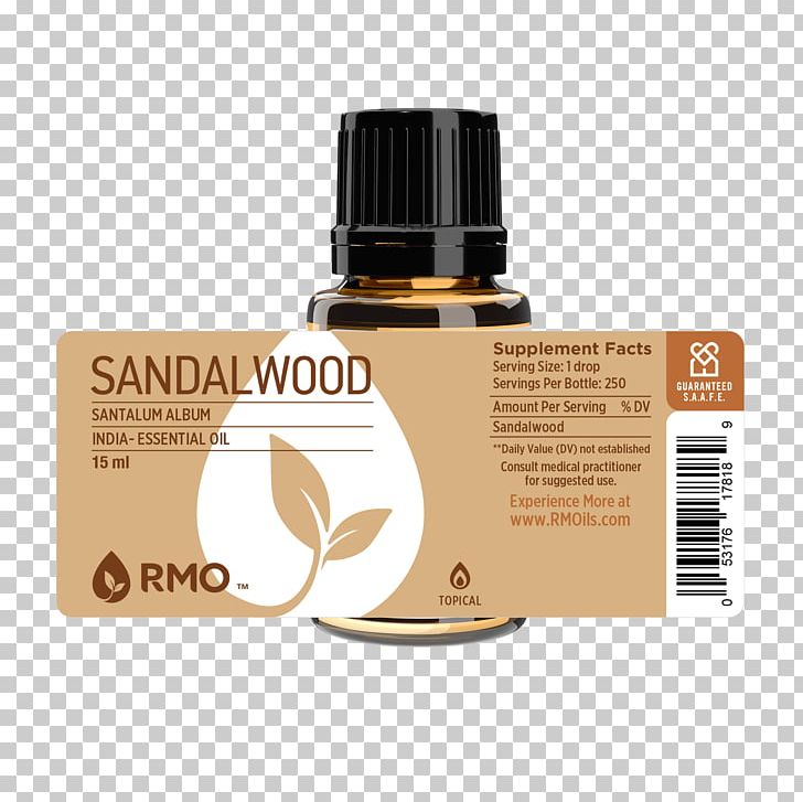 Essential Oil Rocky Mountain Oils Tea Tree Oil Frankincense PNG, Clipart, Aromatherapy, Carrier Oil, Cedar Oil, Essential Oil, Eucalyptus Oil Free PNG Download
