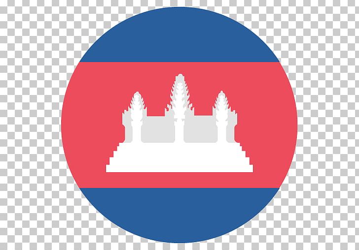 Flag Of Cambodia Emoji PNG, Clipart, Cambodia, Computer Icons, Emoji, Flag, Flag Of Cambodia Free PNG Download