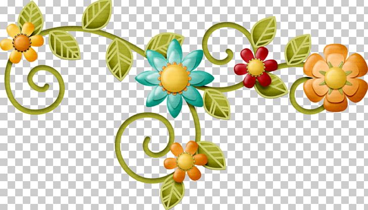 Floral Design Cut Flowers Leaf Petal PNG, Clipart, Artwork, Autum, Autumn, Colors, Cut Flowers Free PNG Download