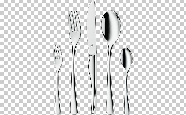 Fork PNG, Clipart, Chafing Dish Material, Cutlery, Fork, Tableware Free PNG Download